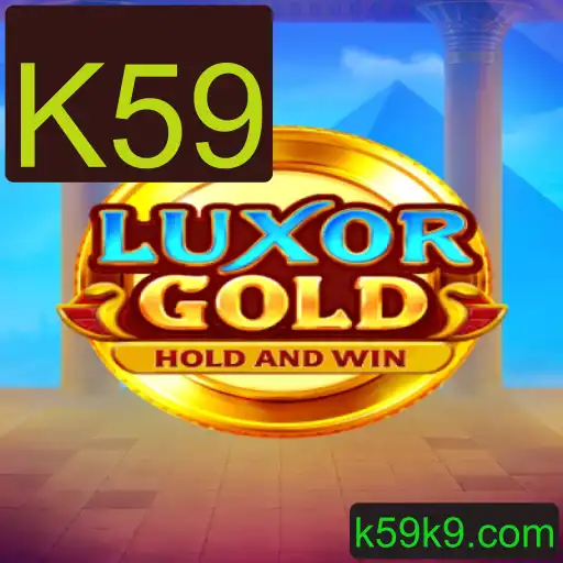 LuxorGold: Um Mergulho no Enigmático Mundo de K59