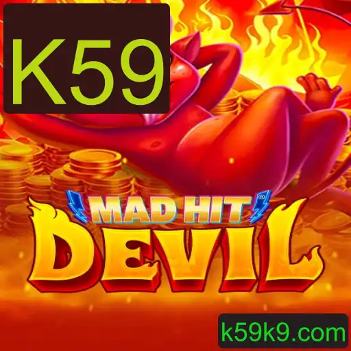 MadHitDevil: Uma Aventura Empolgante no Mundo dos Jogos