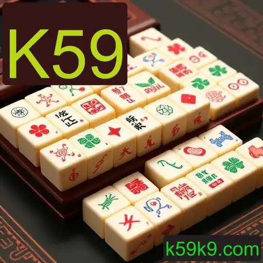 Mahjong