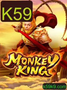 Explorando o Universo de MonkeyKing: O Jogo que Conquista o Mundo