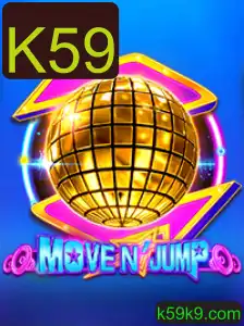 MovenJump: A Revolução no Mundo dos Jogos Casuais