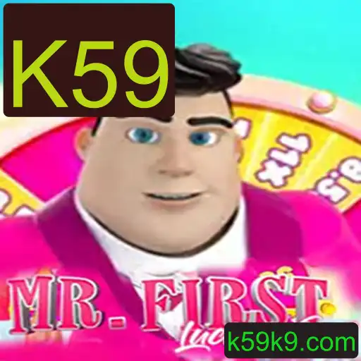 Descubra o Fascinante Mundo de MrFirstLuckyWheel e Sua Dinâmica Envolvente