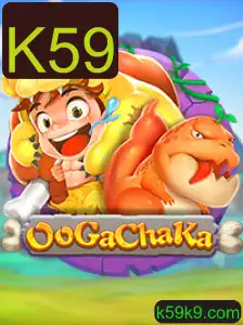 Descubra OoGaChaKa: O Jogo Envolvente que Conquista Famílias e Amigos