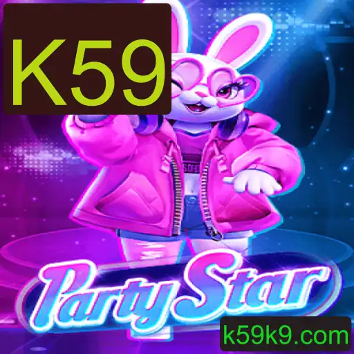 Descubra o Emocionante Mundo de PartyStar e a Tendência K59