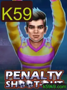 PenaltyShootOut: A Nova Sensação do Futebol Virtual