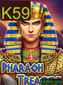 Descobrindo o Mundo do Jogo PharaohTreasure: Regras e Experiências de Jogabilidade