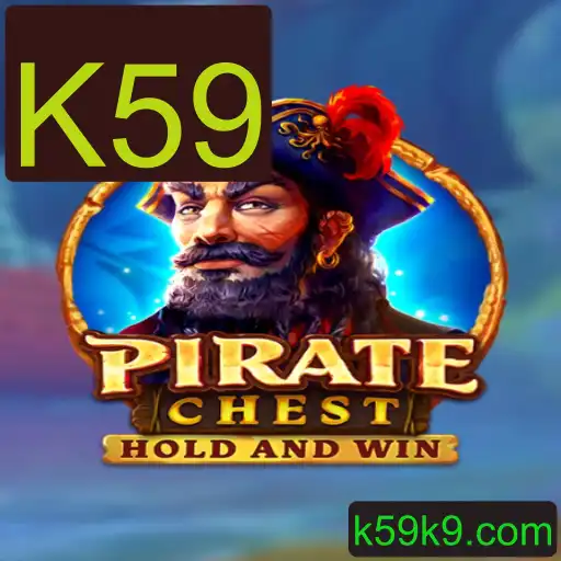 Descubra PirateChest: O Novo Jogo de Estratégia e Aventura