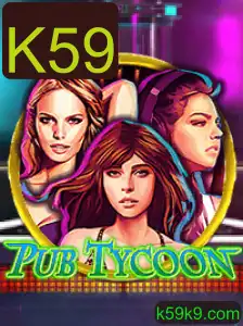 Explorando PubTycoon: Um Mergulho no Mundo da Gestão de Pubs