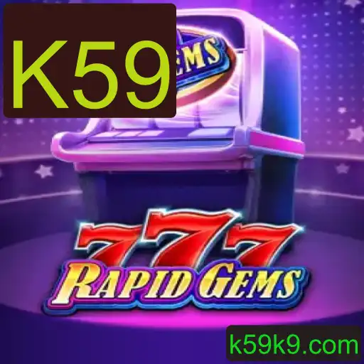 Tudo o Que Você Precisa Saber Sobre o Jogo RapidGems777