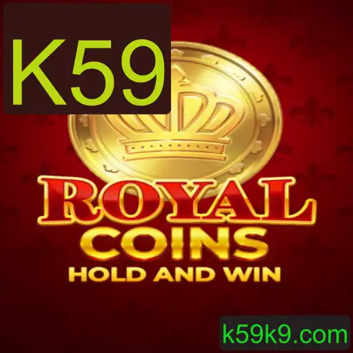 Explorando o Mundo Fascinante de RoyalCoins: Atrações, Dinâmicas e Regras Atualizadas