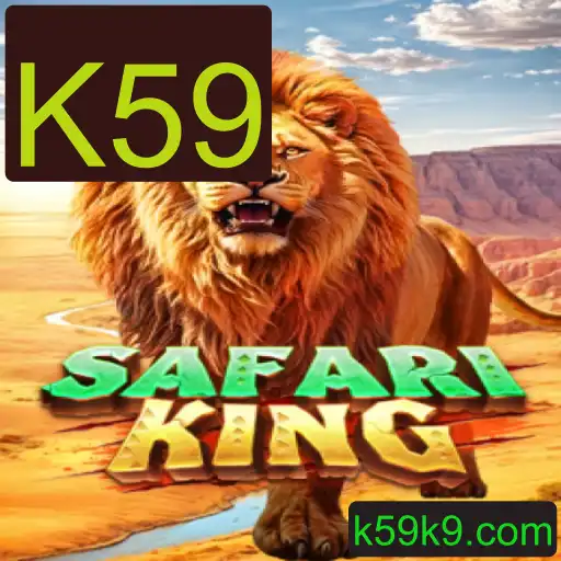 Explorando o Fascinante Mundo de SafariKing
