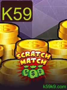 Descubra as Emoções de ScratchMatch: O Jogo que Revoluciona a Diversão