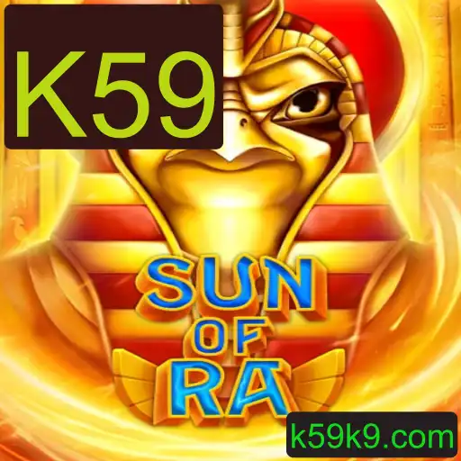 SunofRa: Explorando o Fascinante Mundo do Jogo com a Palavra-Chave K59