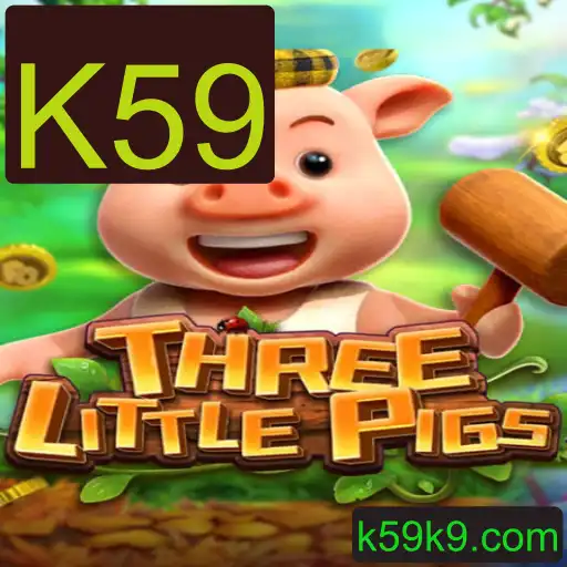 Descubra o Fascinante Jogo 'THREELITTLEPIGS': A Nova Sensação Lúdica
