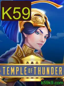 TempleofThunder: Descubra o Mundo e as Regras do Jogo K59