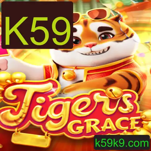 Descobrindo o Fascinante Mundo de TigersGrace: Introdução e Regras do Jogo