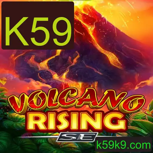 Descubra o Fascinante Mundo de VolcanoRisingSE: Um Novo Horizonte no Universo dos Jogos