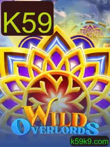 Descubra o Mundo de WildOverlords: Estratégias e Regras