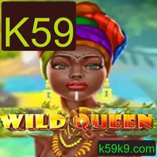 Descubra o Jogo de Estratégia 'WildQueen' com a Chave K59