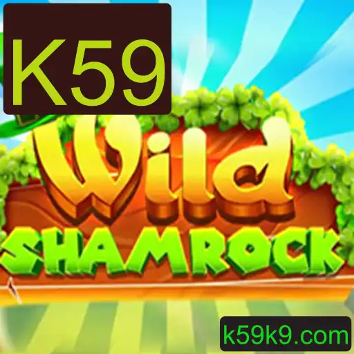 Descubra o Mundo Fascinante de WildShamrock: Um Guia Completo