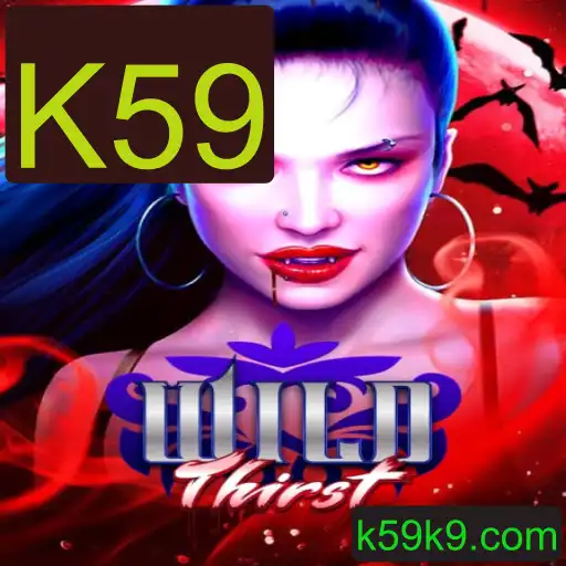 Explorando o Universo de 'WildThirst': Um Mergulho no Jogo de Estratégia K59