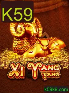 Descubra o Inovador Jogo XiYangYang: Uma Jornada de Estratégia e Diversão